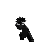 @Jef6663