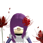 @2spoiIed