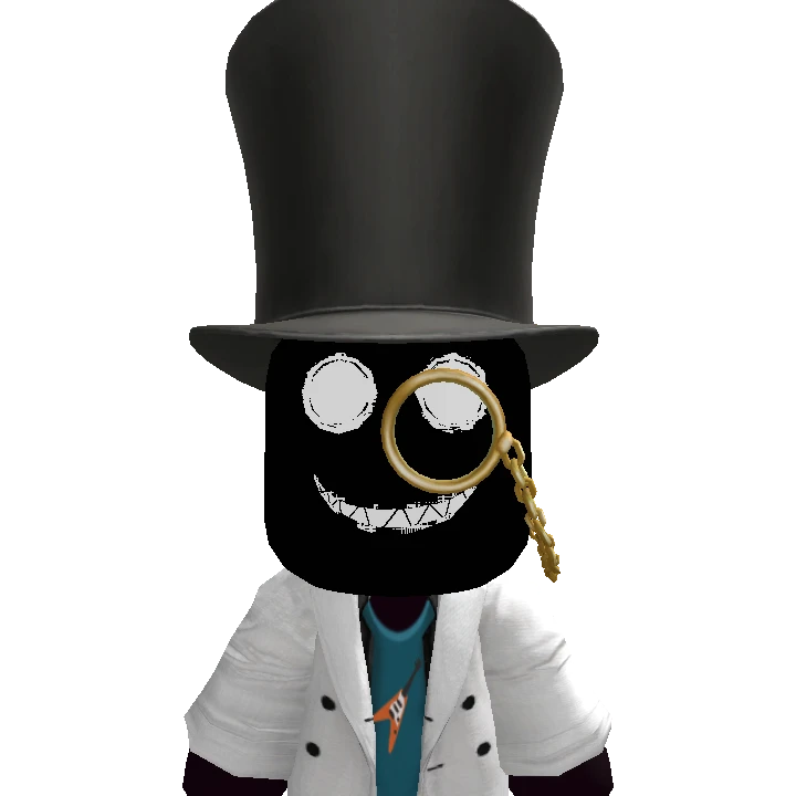 someoneelse738's avatar