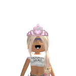 @mvurityy