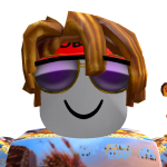 @yannick7777777