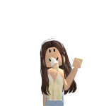 @unicornB301