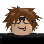 @Battleroundsgod