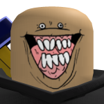 @epicdogemaster567