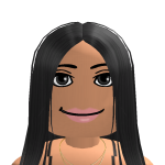 @4_v3
