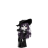 DrKaktes