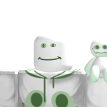 @Enderman2play
