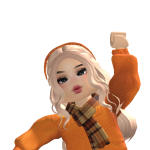 @Dancerartistsinger