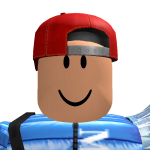 @Riderko14