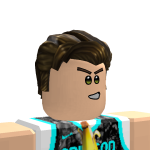 @Rocky_Rock1233