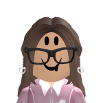 adelqq_v