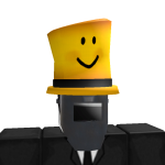 @Hero_bit