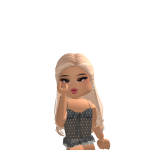 @littlemiscupcake329