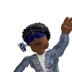 @GlodyTheLittleNugget