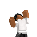 @24staxx_kay