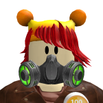 @KingDynoGamer
