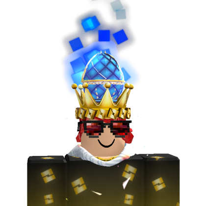 Vlados228777777
