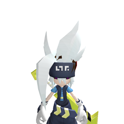 Roblox profile picture for @LAKHAN551