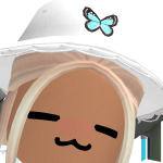 @mfglljdlgendgamepro
