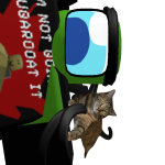 @BabatyZ