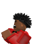 @vixsaulzz
