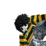 @anime_freek00