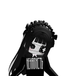 @mentalsomnia