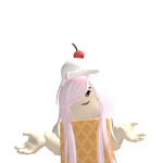 @fishflopper97