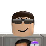 @fCodyy