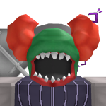 @dino_yeet101