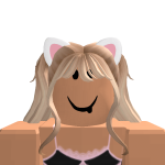 @amourluxholder