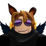 @TheRealMysteryYT