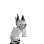 @KhaliyahPlays123