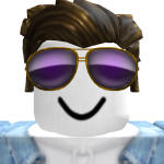 @qwqwzzzxz