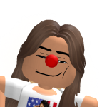 @astro0le3x