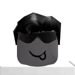 @Plutoenum
