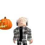 @KINGBLOOYT