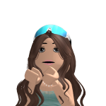 @carampe2852