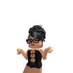 @pinkpie123prinecess