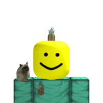 @Dmybed
