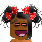 @uincorn_cat15356