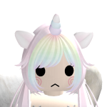 @N4CNYY