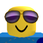 @theLuauGuy