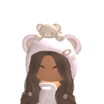 @mylamacorn