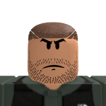 @iiSGT_Lawz