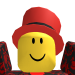 @crashe2
