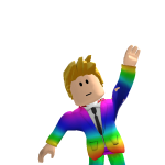 @BananaBoyGamer2010