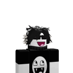 @samuqt1436