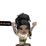 @unicornballerina05