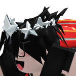 UbicKiller